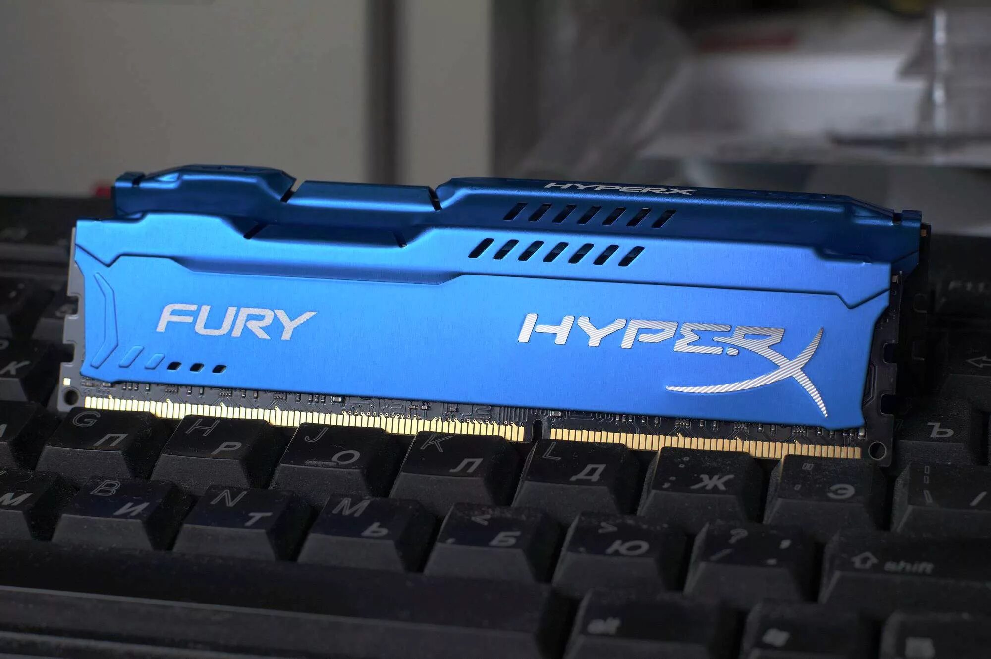Память kingston hyperx ddr3. Kingston hyperx ddr3 8gb 1866mhz. kingston hyperx fury ddr3 4gb 1866mhz. kingston hx318c10f8 8gb ddr3 1866. kingston fury ddr3.