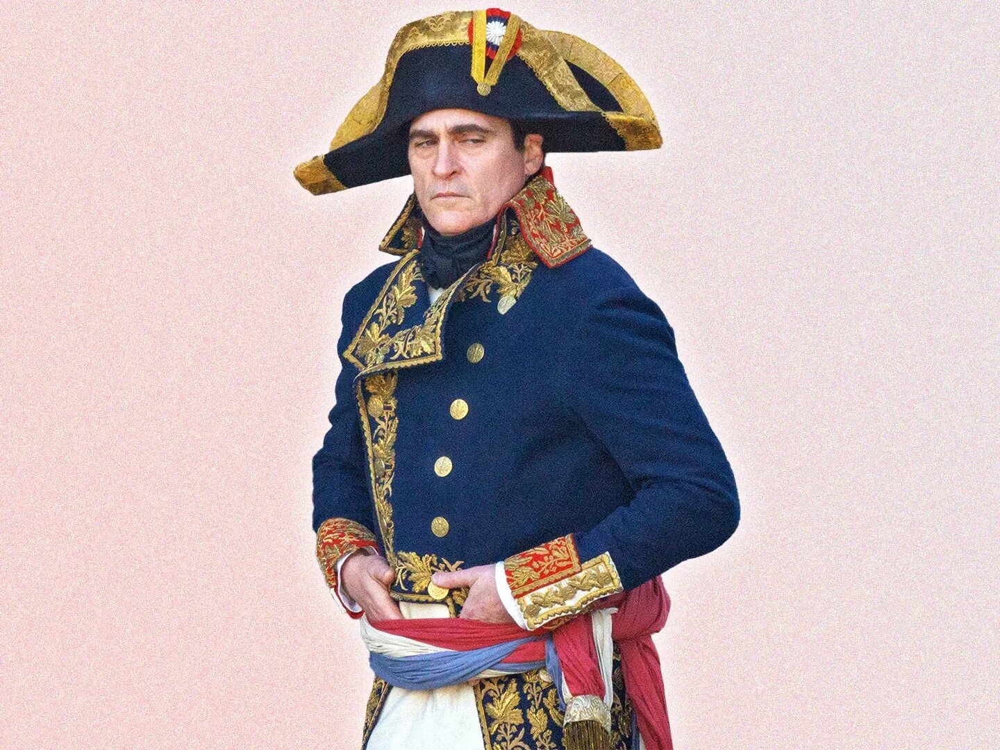 Наполеон 2025 субтитры русский. Бонапарт хоакин феникс. napoleon хоакин феникс. наполеон фильм 2025. наполеон бонапарт фильм 2025.