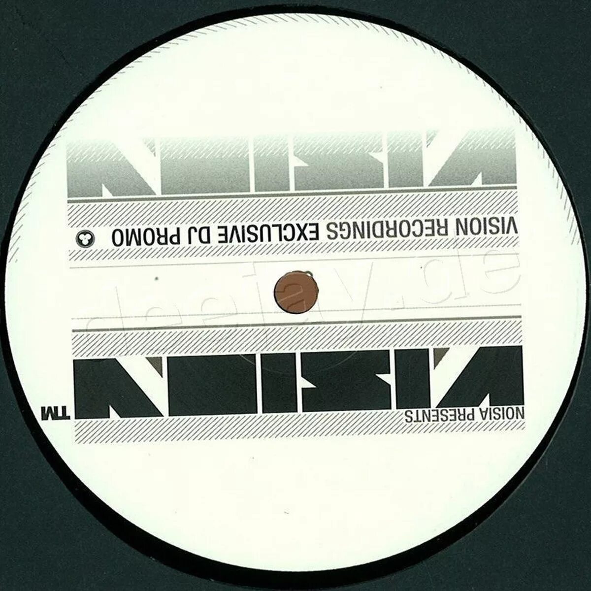 Vision Noisia. Noisia Vinyl. Noisia VST Vision 4x. Noisia Vision logo. Amothole remix