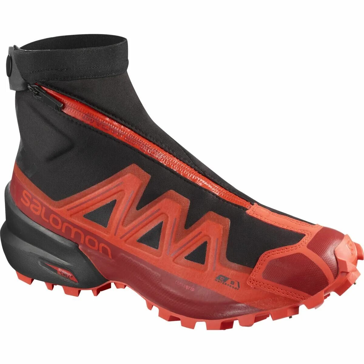 Кроссовки с шипами для бега зимой. Кроссовки salomon snowspike. кроссовки salomon snowspike cswp. кроссовки мужские salomon spikecross 5. кроссовки мужские salomon snowspike cswp.