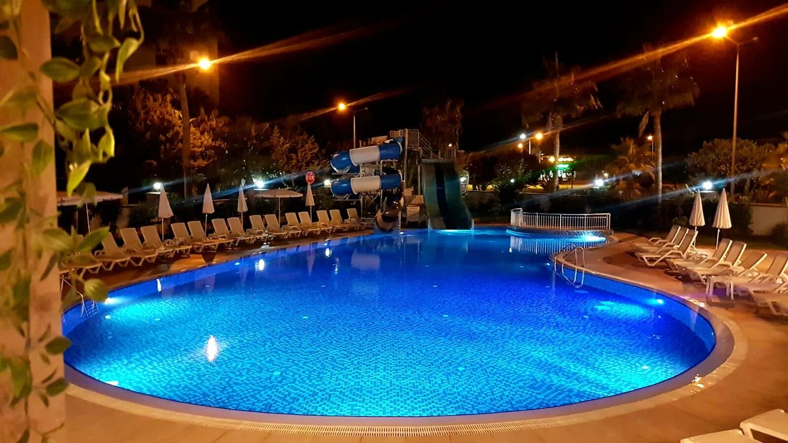 Истамбул чамьюва. Istanbul beach hotel 4 турция кемер. истанбул бич отель чамьюва. camyuva beach hotel 4 турция. istanbul beach hotel (ex. blauhimmel hotel) кемер чамьюва.