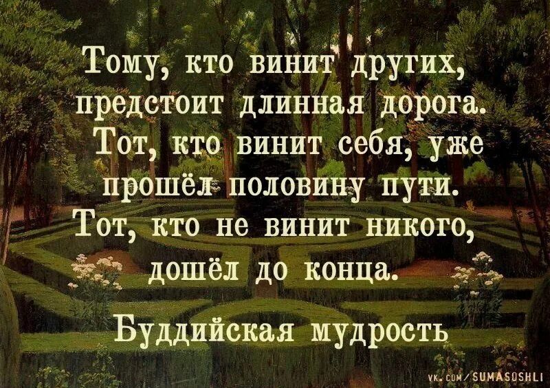 Никогда не обвиняй. Человек который во всем винит других. Тот кто винит других. Никогда никого не вините. Человек винит всех вокруг кроме себя цитаты.