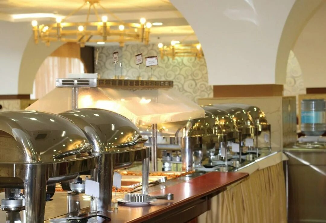 Измайлово бета шведский стол. Гостиница измайлово гамма-дельта. измайлово гамма гостиница москва. измайлово дельта гостиница москва. дельта 4 измайлово гостиница.