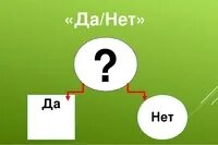 Да нет не она