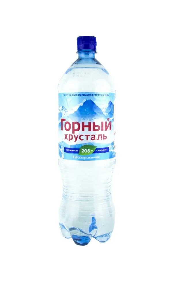 Горная питьевая вода. Вода питьевая горный изумруд. Вода питьевая горный хрусталь ноль пять л. Вода Алтайская Горная питьевая Карачаево Черкесия.