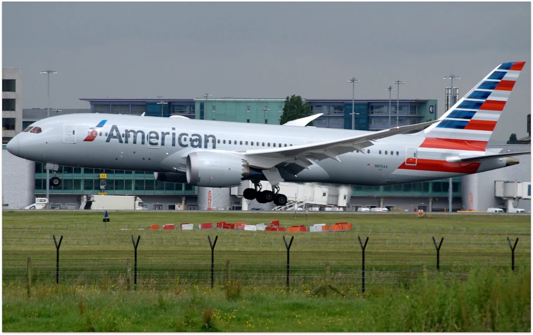 Самолет American Airlines. American Airlines Нью Йорк. Американ Эйрлайнс Москва Нью-Йорк. Рейс 63 American Airlines. Рейс american airlines