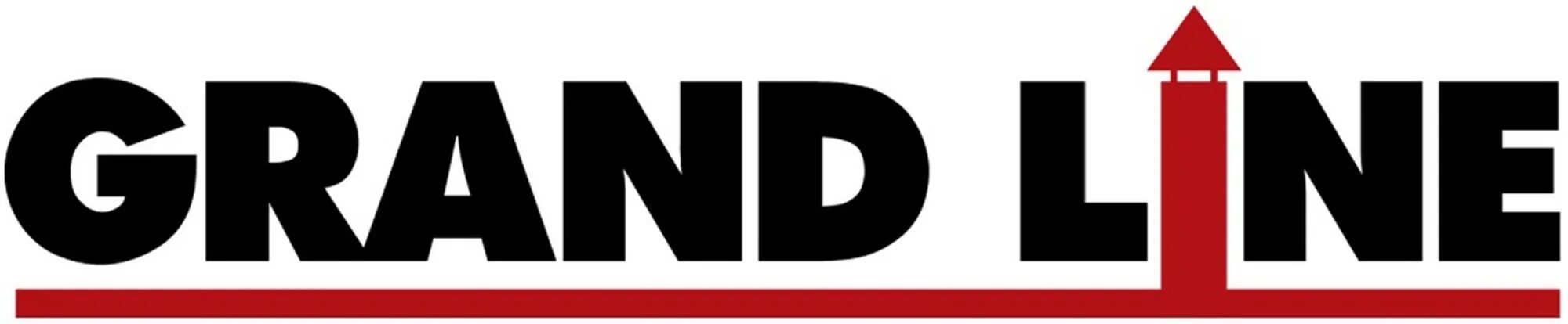 Грандлайн сайт нижний новгород. Grand line логотип PNG. Товарный знак Grand line. Grand line сайдинг логотип. Shinglas лого.