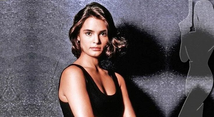 Талиса сото фото. Мириам сото. Талиса сото. Blanca soto. Талиса сото.