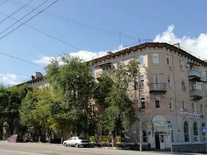 Азина 16