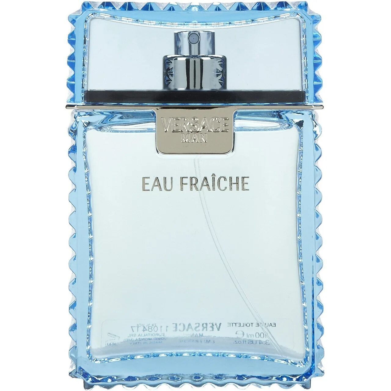 Versace man eau fraiche 100. Versace eau fraiche. Духи versace eau fraiche. Версаче фреш 200 мл. Духи versace man eau fraiche.