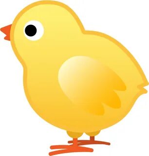 Паранның жеке чатынан жазба