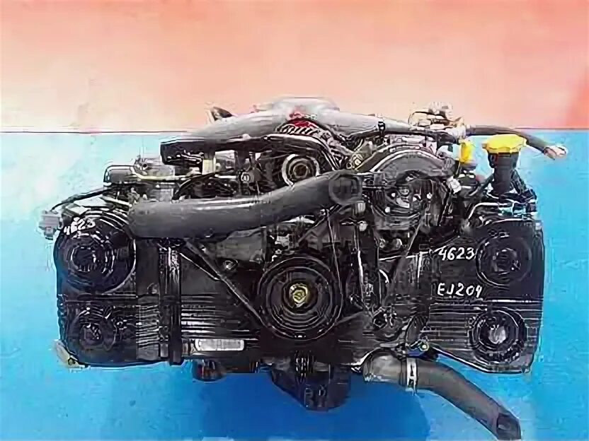 Двигатель субару ej204. Двигатель лексус gx470. Ej204 legacy bl5. Ремни приводные ej204. Subaru legacy b4 двигатель.