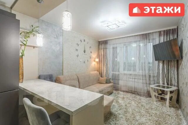 2 комнатные квартиры в артеме. 2 комнатные квартиры в артеме. Охта парк апартаменты. Артема 70 стерлитамак 1 подъезд. 2 комнатные квартиры в артеме.