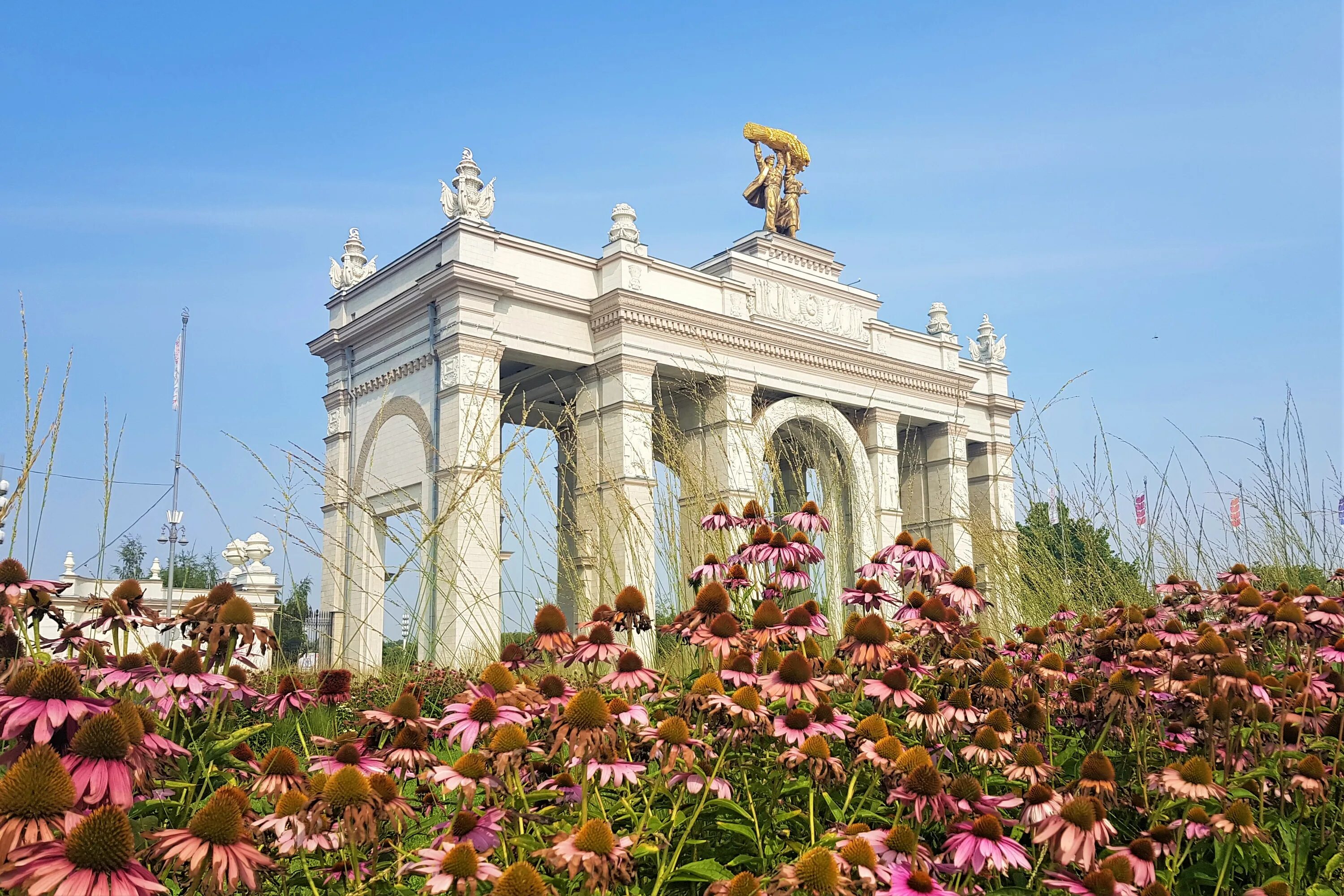Парк вднх москва. Вднх в москве 2021. Вднх в москве. Вднх экскурсии. Парк вднх москва 2024.