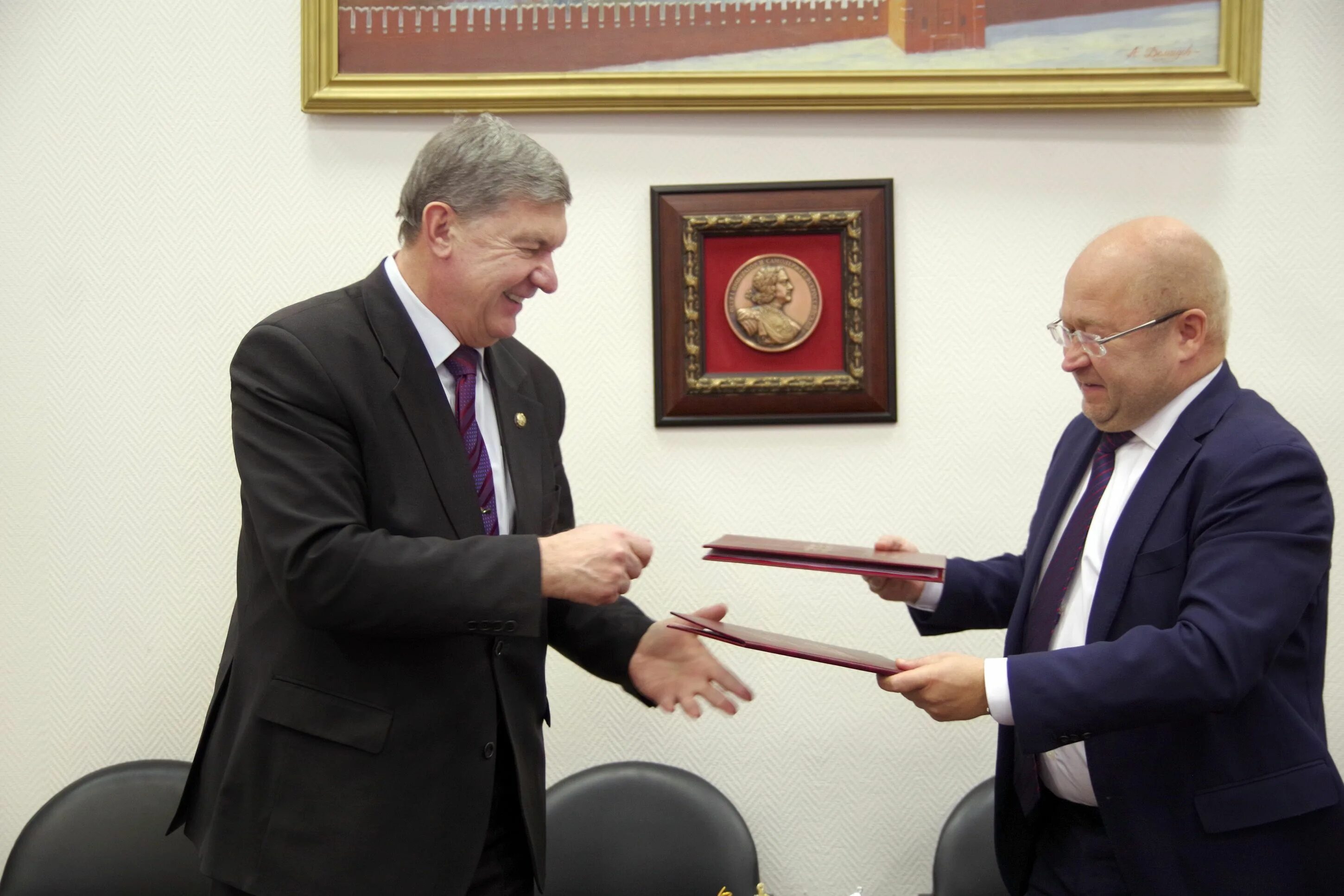 Перейти на страницу с картинкой