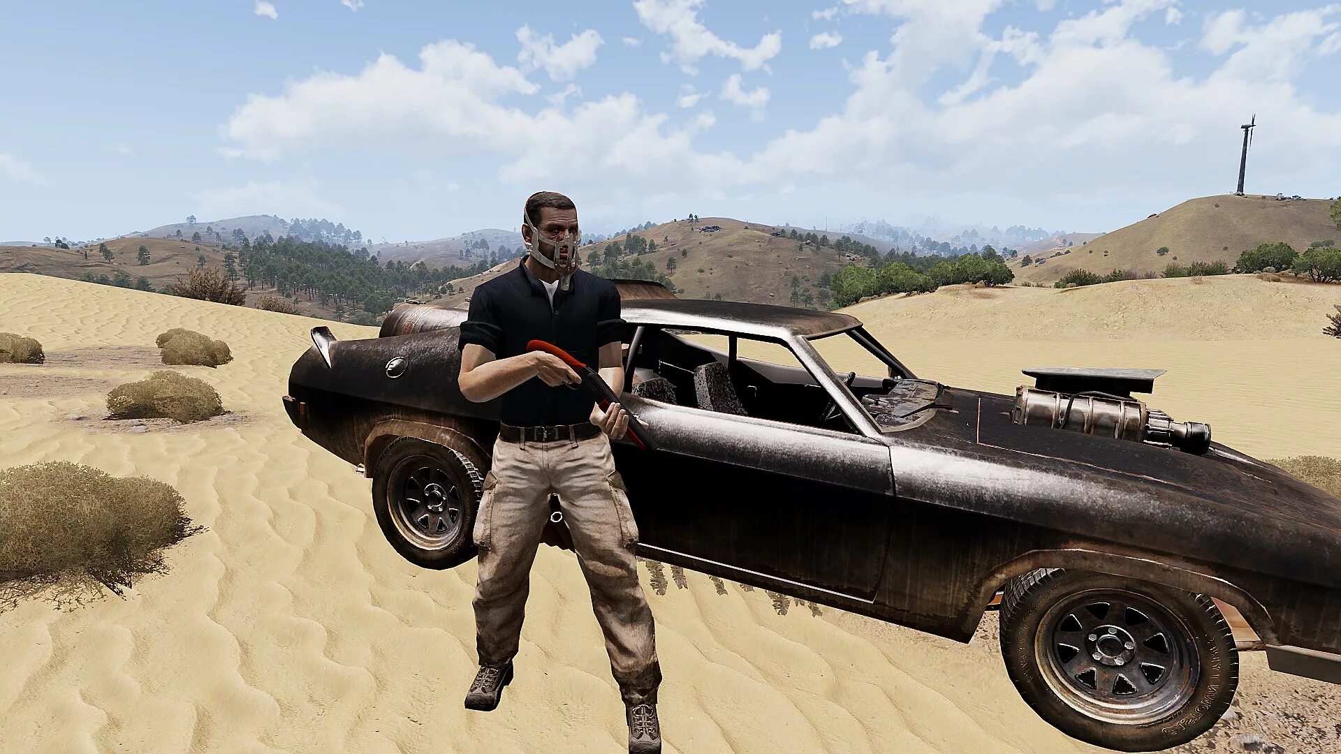 антология макс пейн. фоллаут мэд макс. Max payne 3 арт. доктор деменций безумный макс. макс пейн 1 лицо.