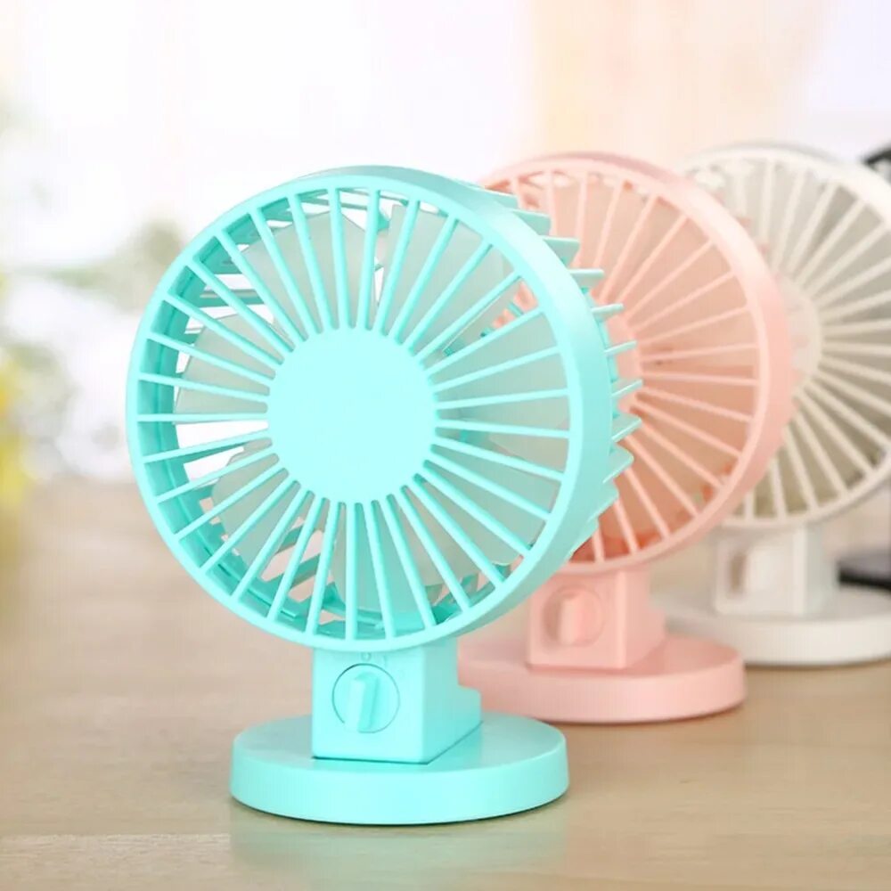 Вентиляторы мини юсб. Мини USB вентилятор Mini Fan. Мини-вентилятор koolmaax,. Мини вентилятор Mini Fan медведь. Quiet fan