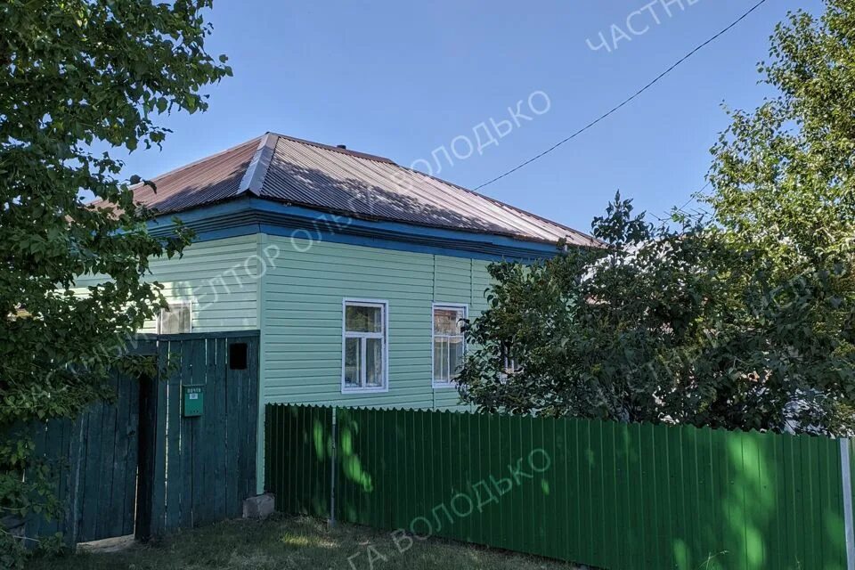 Николаевка омская область. Город омск поселок николаевка полевая. Микрорайон николаевка омск. Николаевка омск поселок школа. Г омск николаевка.