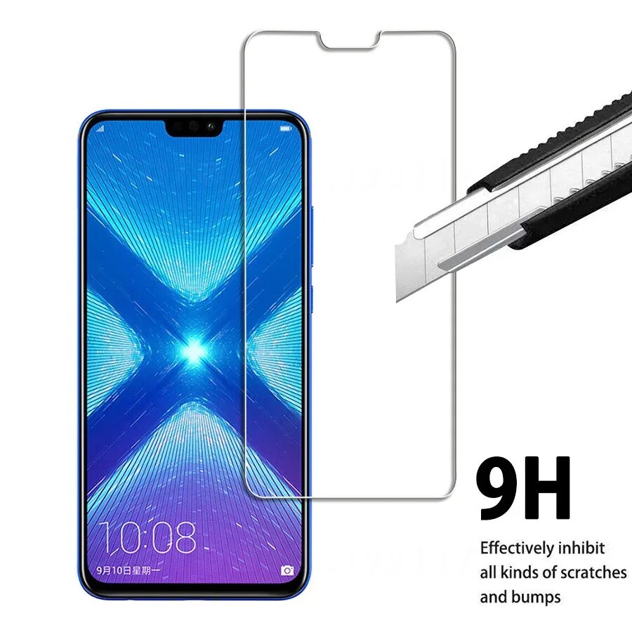 Honor 10 пленка. Cor-l29. Хонор х8b защитная пленка. Хонор 10 i стекло экрана. Стекло honor x8.