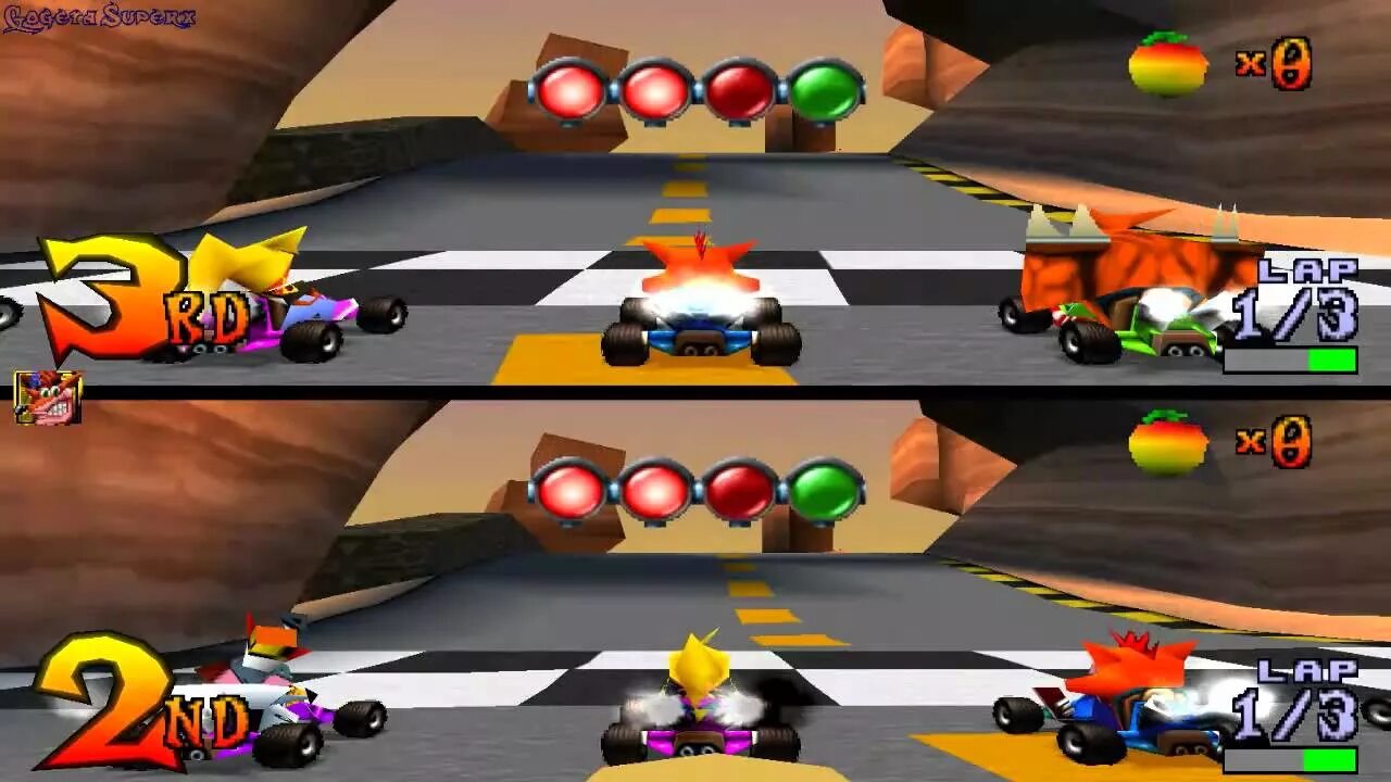 Crash Bandicoot Racing ps1. Краш тим рейсинг пс1. CTR crash Team Racing ps1. Crash Team Racing пс1.