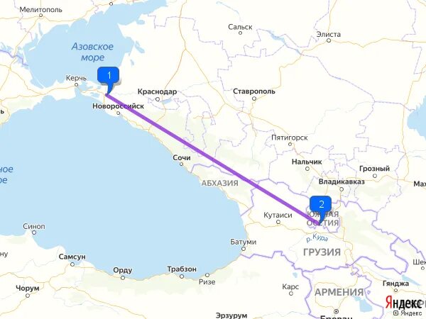 Краснодар моздок расстояние. Краснодар моздок расстояние. Краснодар моздок расстояние. Ставрополь краснодар карта маршрута. Краснодар моздок расстояние.