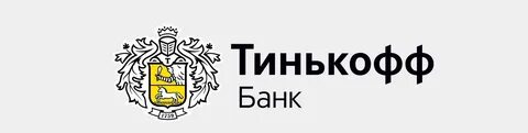 Tcsbank