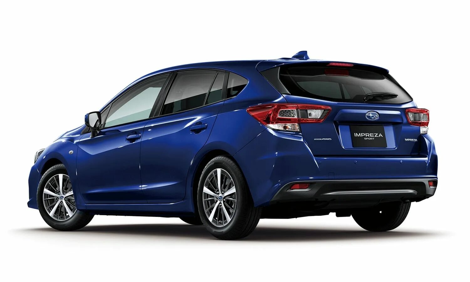 Subaru impreza 2016. Subaru impreza sport 1. Subaru impreza sport 1. Subaru impreza 2012. Ниссан альмера 1 5 сомfоrт 2004.