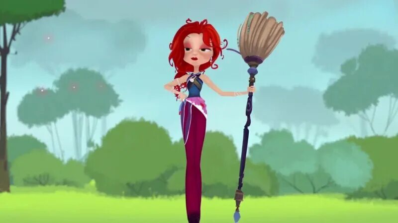 Сказочный патруль кощей. Патруль баба яга. Мультфильм кощей сказочный патруль. Патруль баба яга. Сказочный патруль персонажи ядвига петровна.