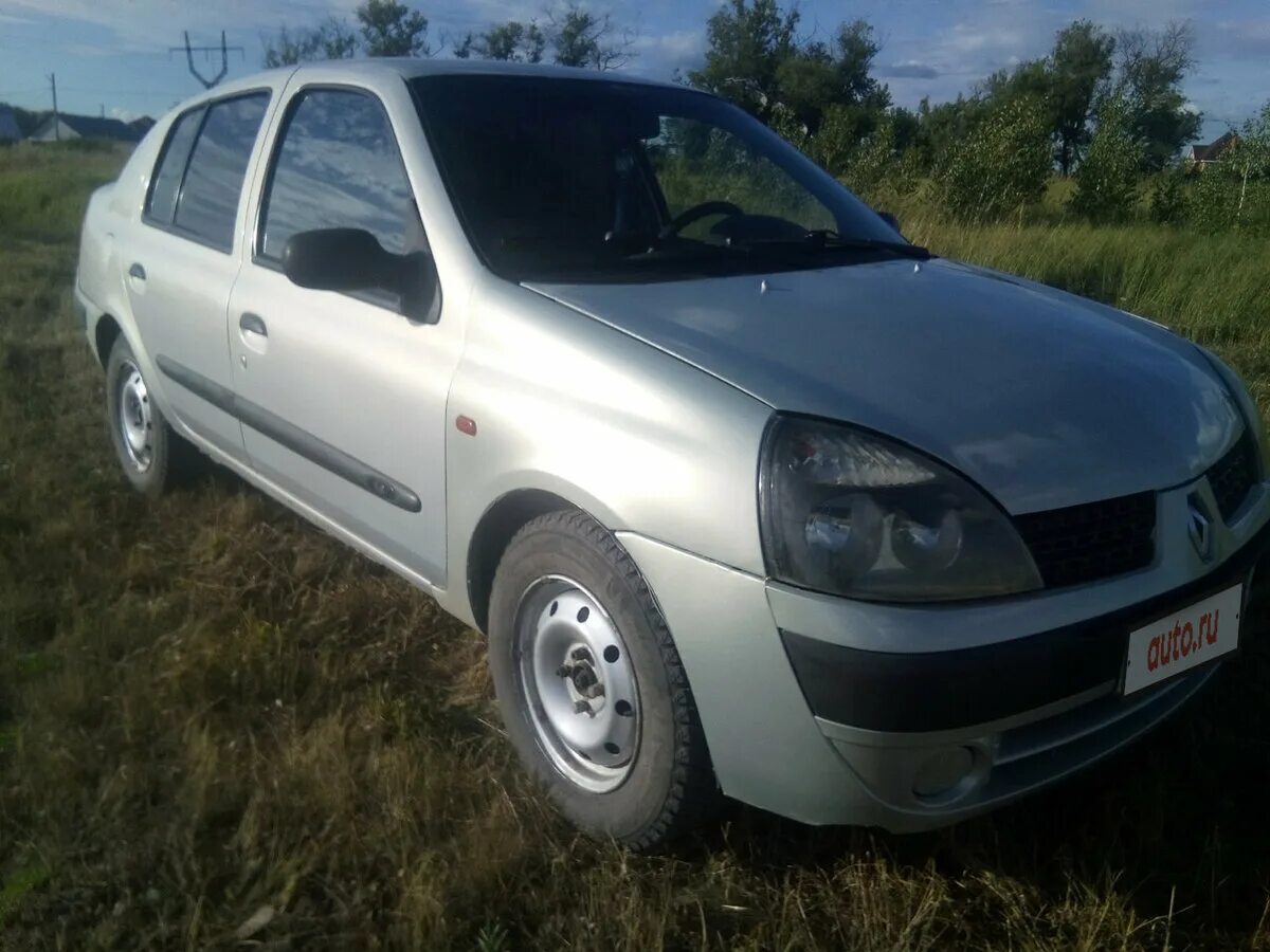 Renault symbol 2002. Renault symbol 2002. 4 2002. Renault symbol 2002. рено симбол 1.