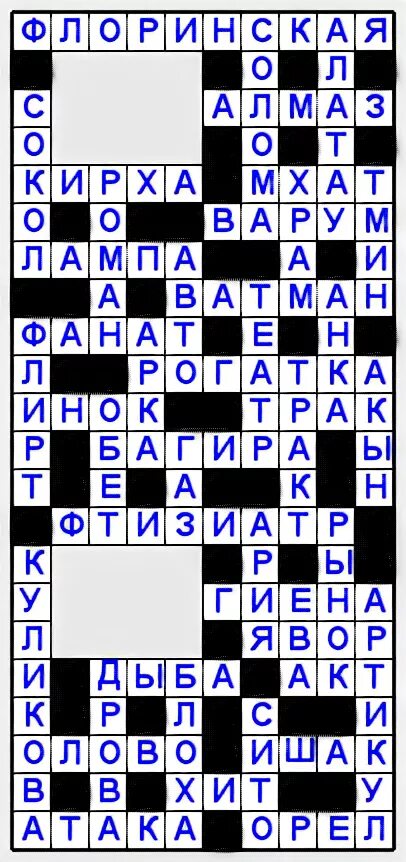 Кроссворд Ария. Автор черного квадрата 7 букв сканворд ответ. Мелодия часов 7 букв сканворд. Шоу акт самовыражения 10 букв сканворд первая п.