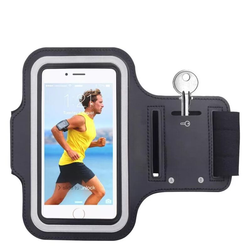 Чехол Running Phone Arm Band. Чехол на руку спортивный для бега для телефона iphone 13 Pro Max. Чехол для iphone 13 Pro Max на руку для бега. Спортивный чехол на руку для айфон 14 Промакс.