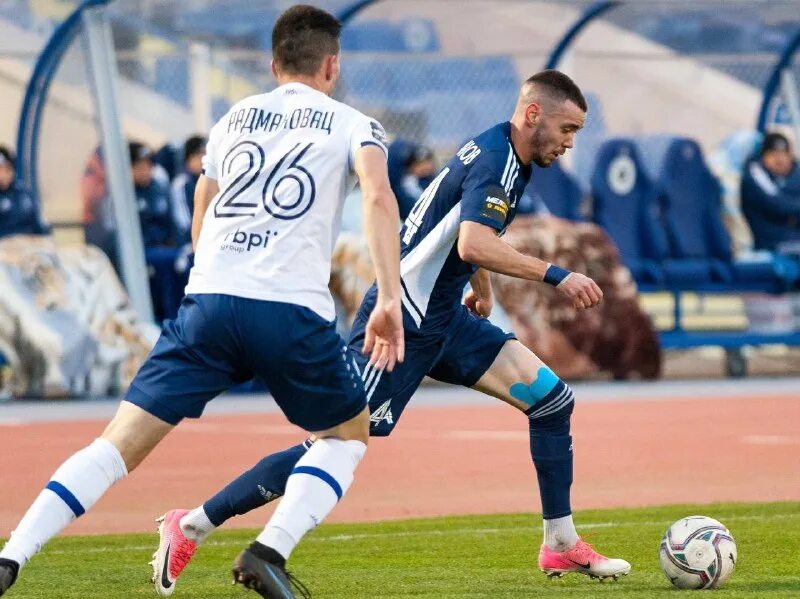 фк балтика трансферы