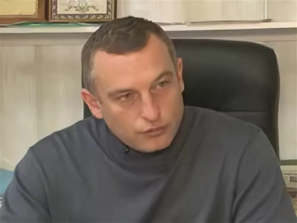 "Вы как будто 10 лет меня не видели!" - Чемпионат
