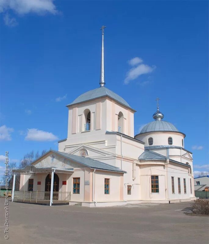 свято-вознесенский храм кируль сыктывкар. свято вознесенский храм города сыктывкара. кирульская церковь сыктывкар. свято-вознесенский храм сыктывкар. вознесенский храм сыктывкар.