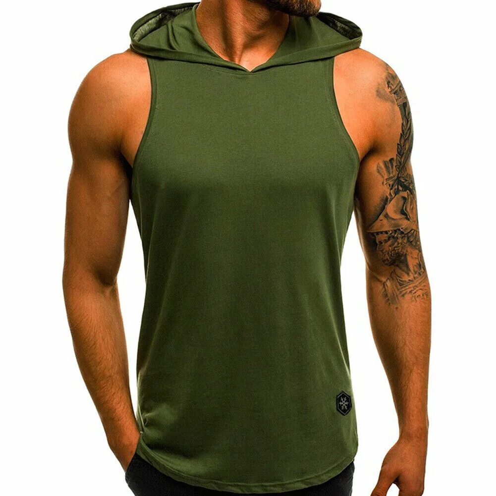 Как называется футболка с капюшоном. Bmv-046 мужская майка atlantic. sleeveless shirt мужская. майка спортивная мужская. майка с капюшоном мужская.