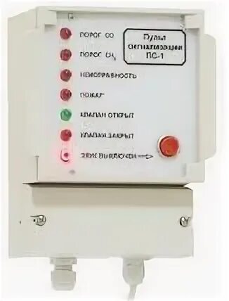 Исп 4 ту. Эсса-со-сн4 исп бс. панель сигнализации пс-02а. газоанализатор эсса-со-сн4. газоанализатор, эсса-сн4/4-со/4 исп.бс..