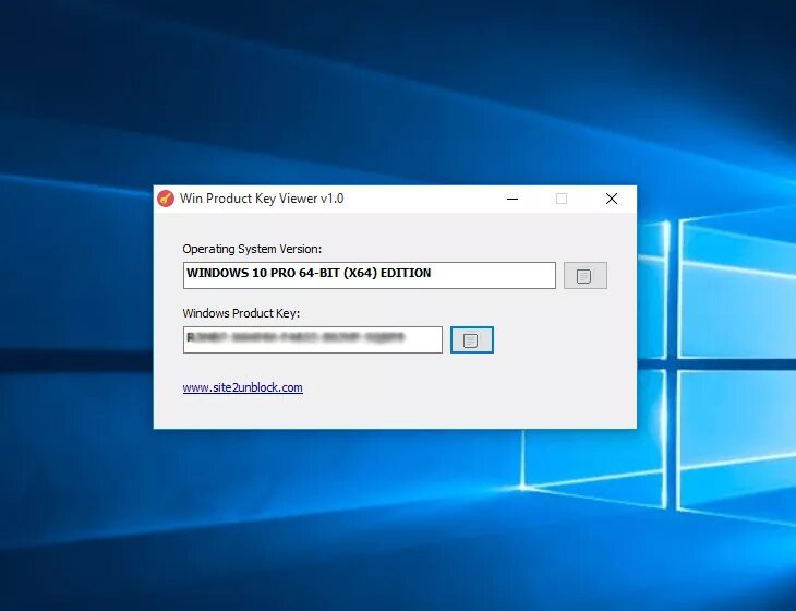 Windows key viewer. Ключ win10. ключ windows 10. ключ активации windows 10. windows 10 pro ключ.