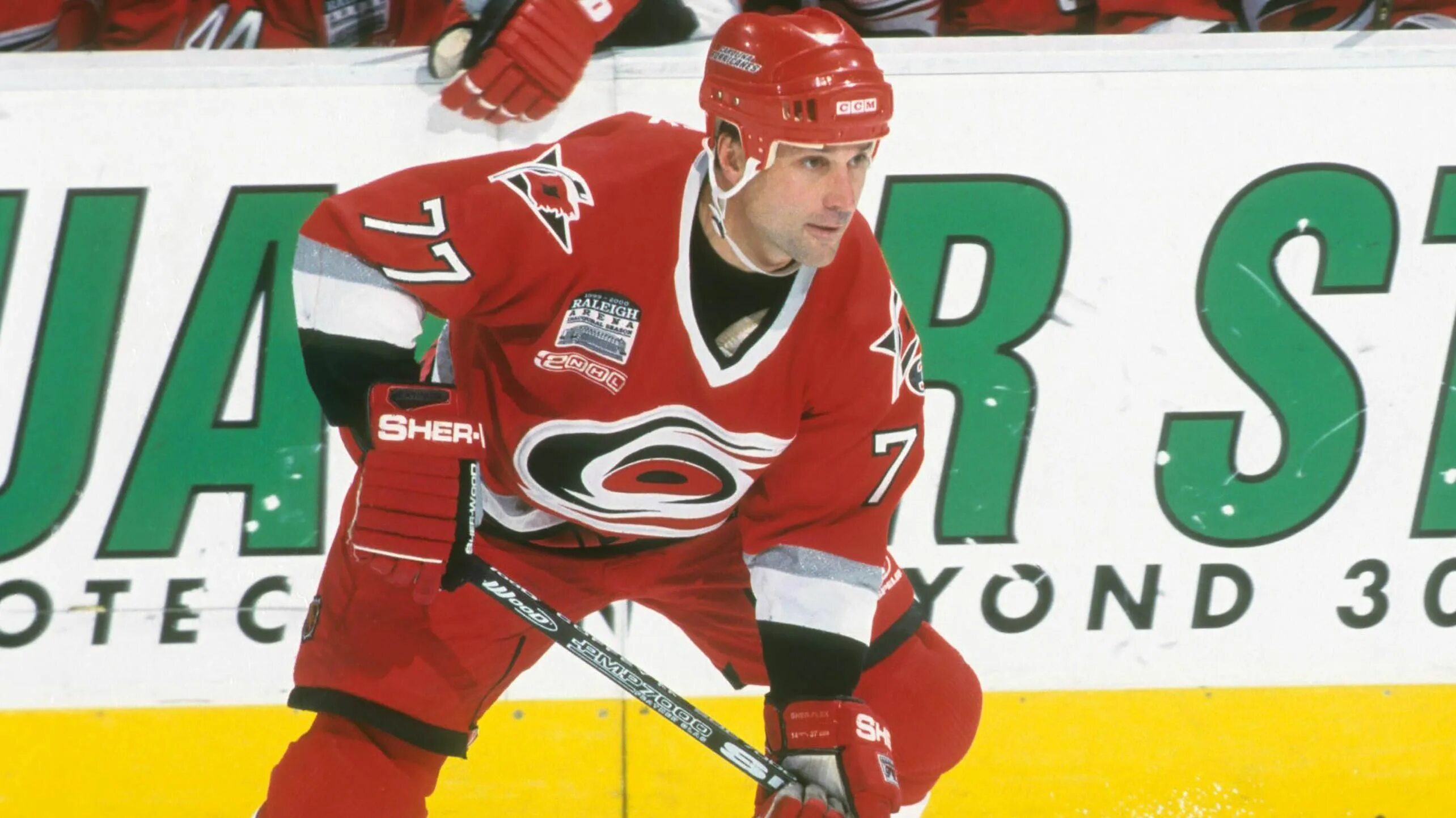 Paul Coffey's 48 goals by a defenseman is the best ever. The only two defensemen