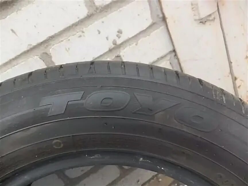 Cordiant 185 r14c