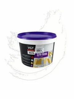 Краски vgt по дереву