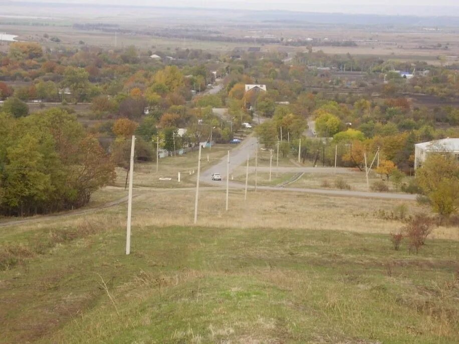 Станица Воровсколесская Ставропольский край. Село Казинка Ставропольский край Андроповский район. Станица Воровсколесская Андроповский район. Село Подгорное Ставропольский край Андроповский район. Казинка ставропольский край андроповский погода