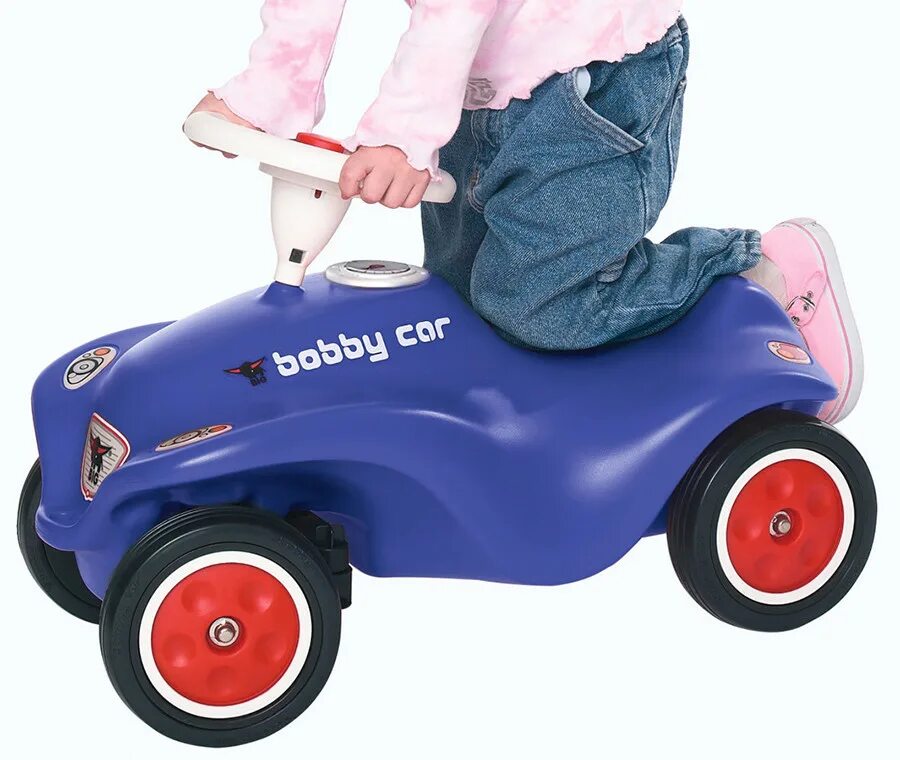 Игрушка упряжка для водных игрушка. Маленькая машинка каталка. Машинка каталка bobby car. Bobby car. Машинка big bobby car.