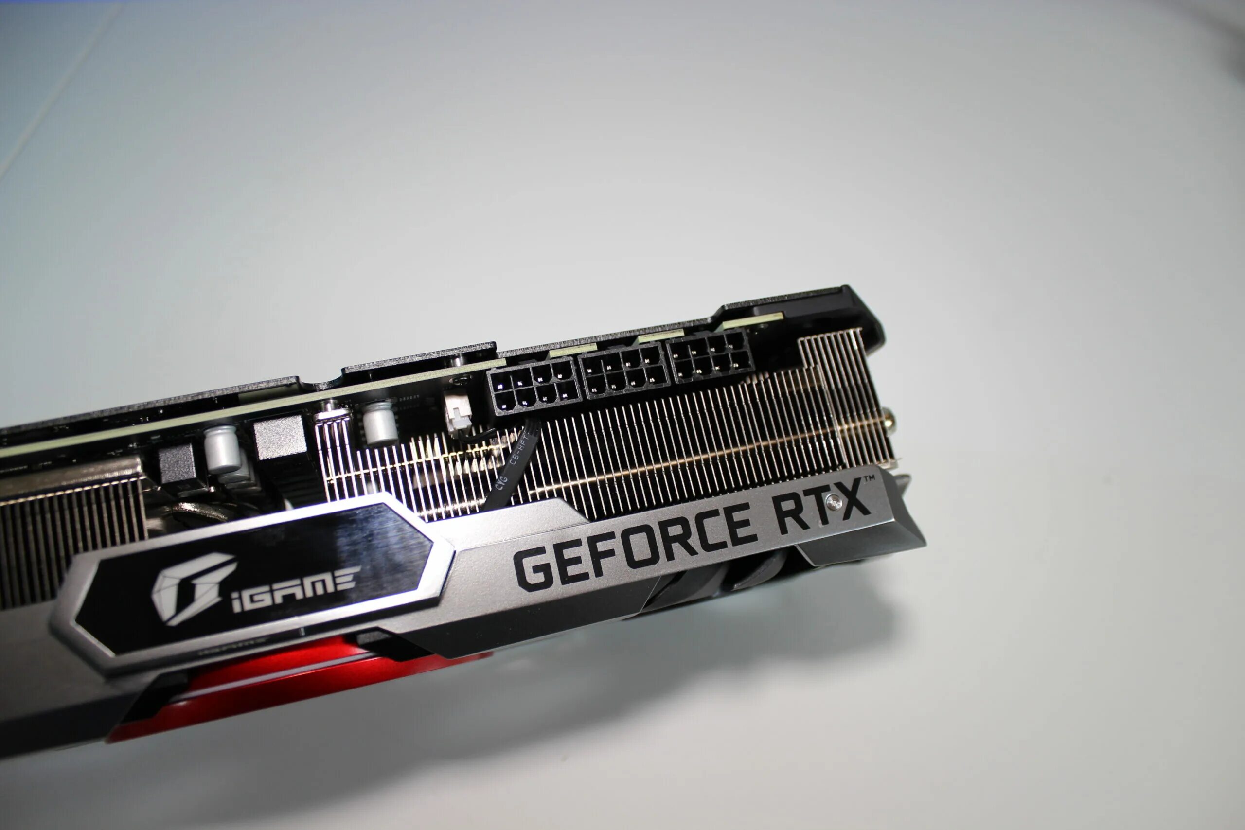 Видеокарта colorful GEFORCE RTX 3080 10 ГБ (IGAME GEFORCE RTX 3080 Ultra w OC 10g LHR. IGAME 3080 Advanced. Видеокарта colorful GEFORCE RTX 3080. Colorful IGAME GEFORCE RTX 3080 ti Advanced OC 12g. Colorful advanced