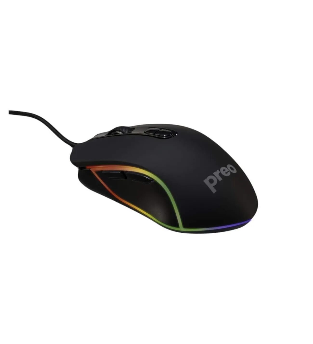 Fast mouse. Кликер mouse 1. Кликер windows 7. Беспроводные игровые мыши топ. Проводная игровая мышь forka silence click.