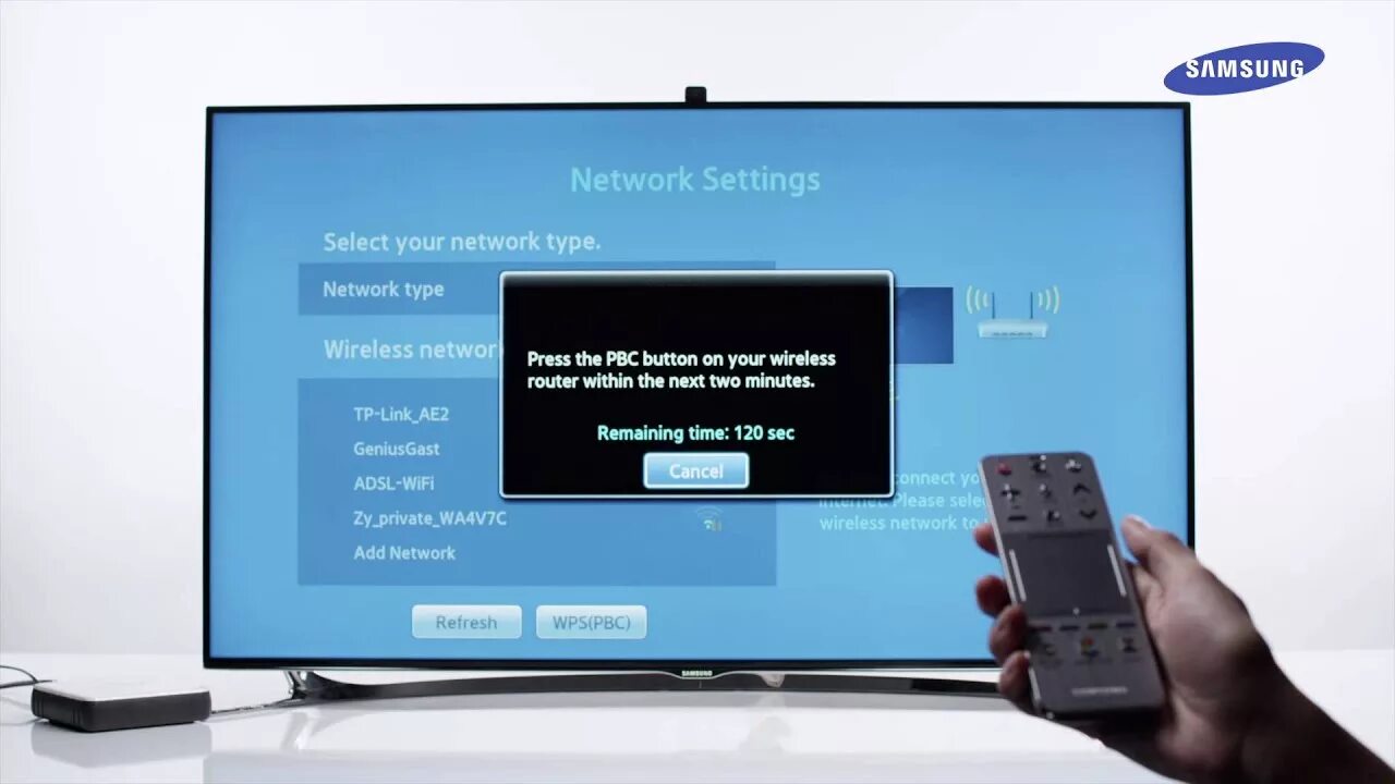 WIFI для телевизора Samsung Smart TV. WPS на телевизоре Samsung. Samsung Smart TV источник. Телевизор самсунг без вай фай