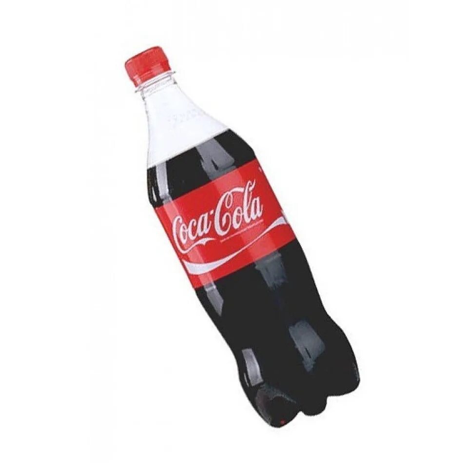 5 литра. Coca cola classic 1л. Coca cola 1. Coca cola 1л. Coca cola 1.