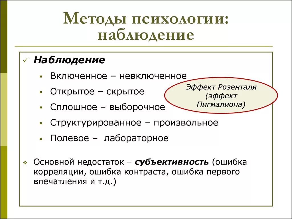 Основные методы наблюдения психология. Метод наблюдения в психологии. Наблюдение как метод психологии. Метод исследования в психологии наблюдение. Наблюдение как метод исследования в психологии.