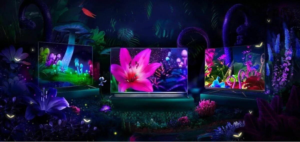 Tcl qled 780. Tcl c735. tcl qled. телевизор qled tcl 55c725.