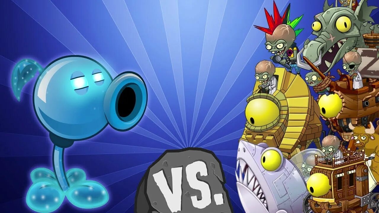 Plants vs Zombies 2 Peashooter. PVZ 2 ЗОМБОСС. Растения против зомби ЗОМБОСС. Plants vs Zombies 2 растения. Монстры против зомби