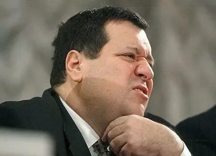 Национальность андрея